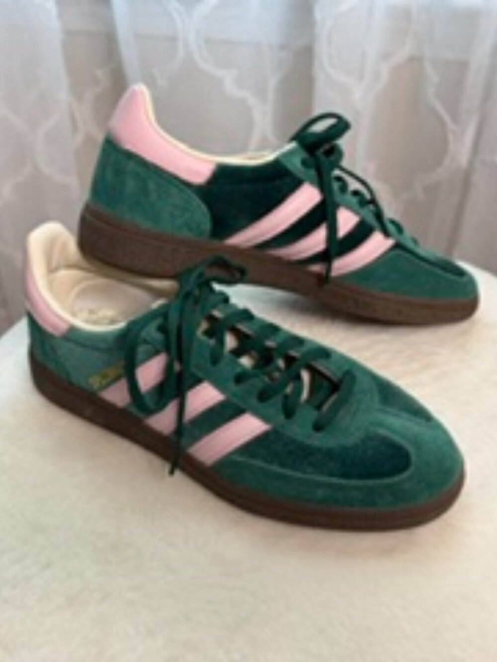 adidas Originals
